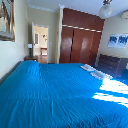 Hostel Casa Don Vicente Mendoza Buitenkant foto